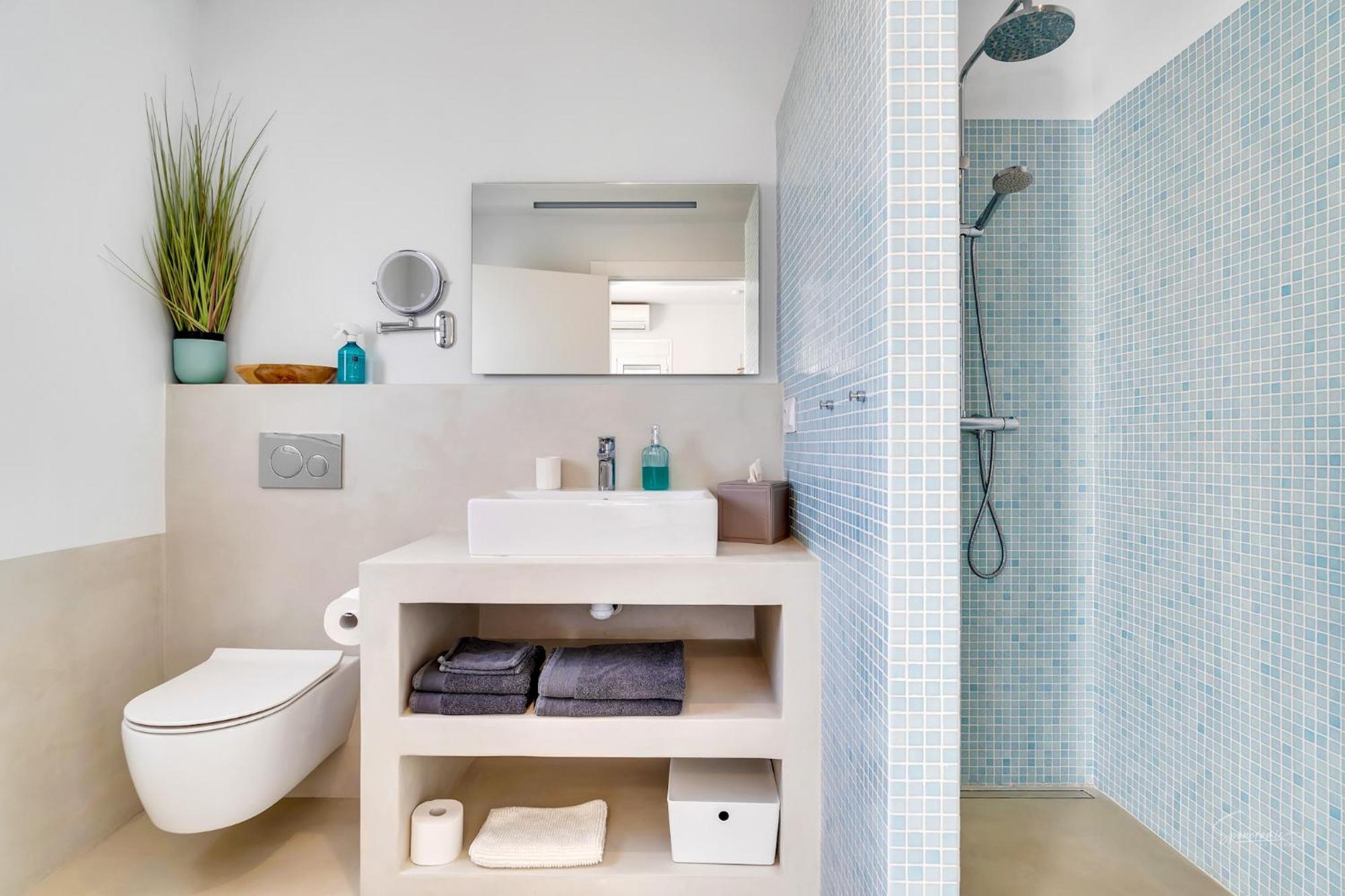 Casa La Naranja Boutique B&B Pedreguer Luaran gambar