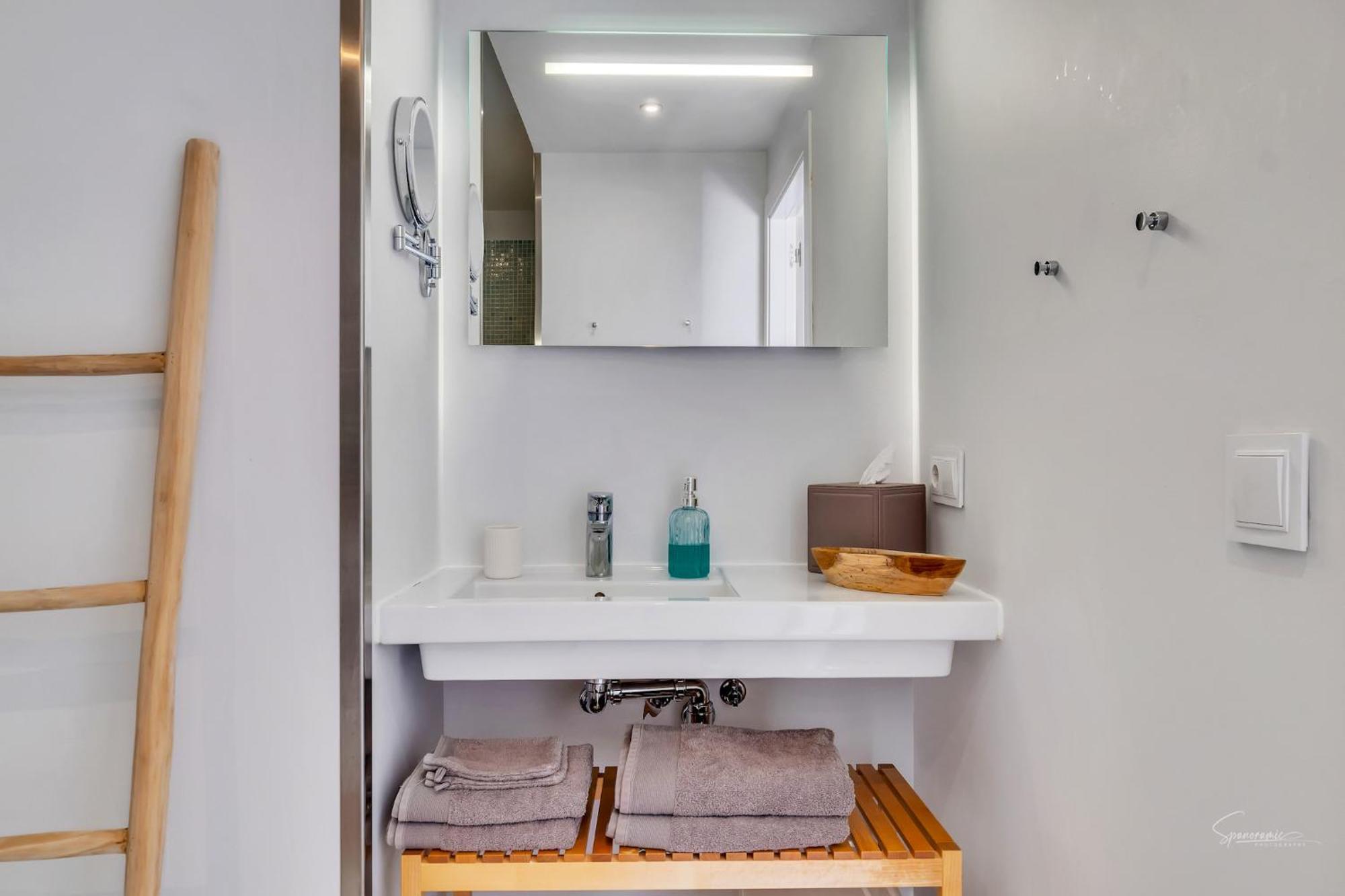 Casa La Naranja Boutique B&B Pedreguer Luaran gambar