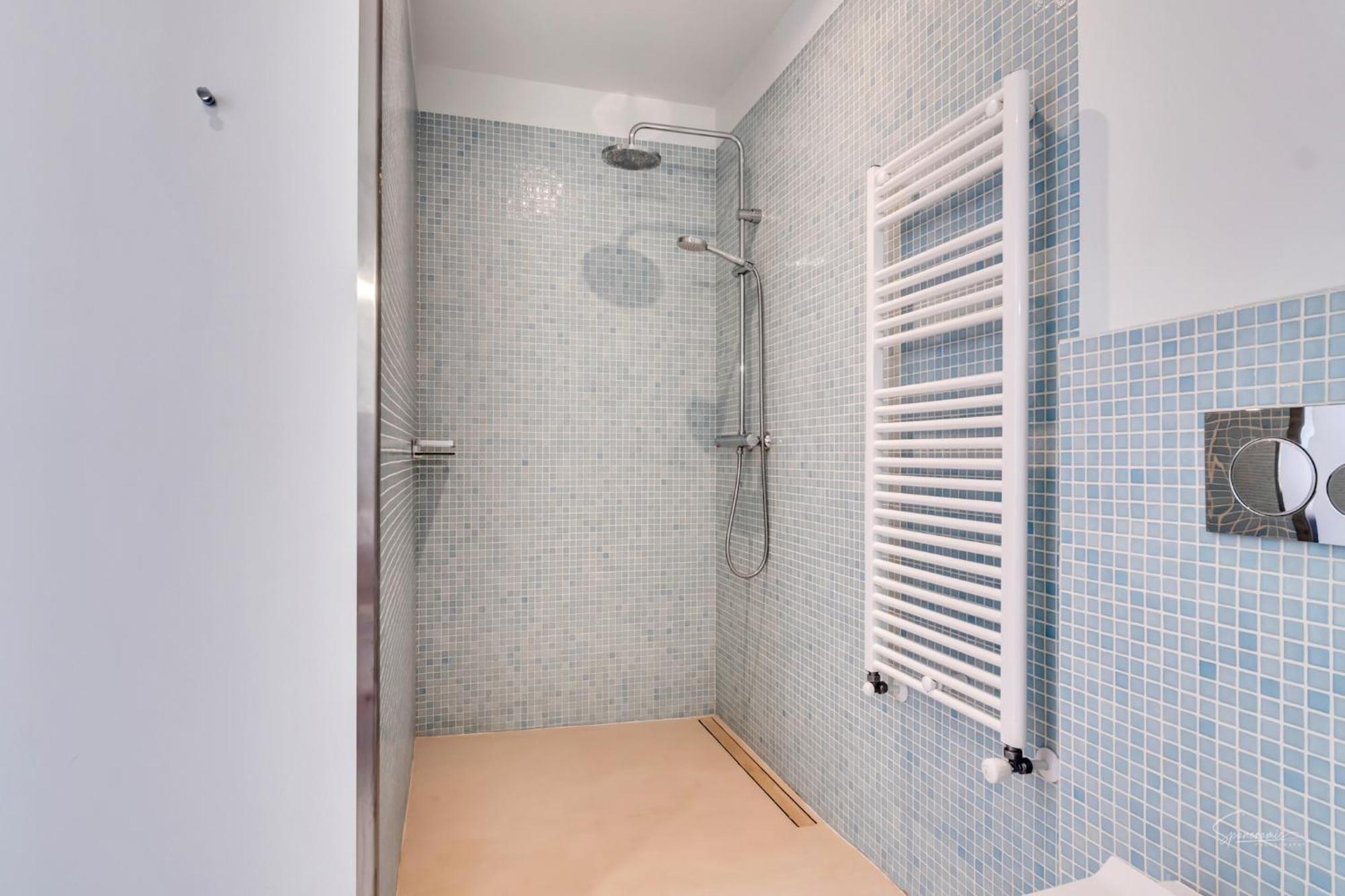 Casa La Naranja Boutique B&B Pedreguer Luaran gambar