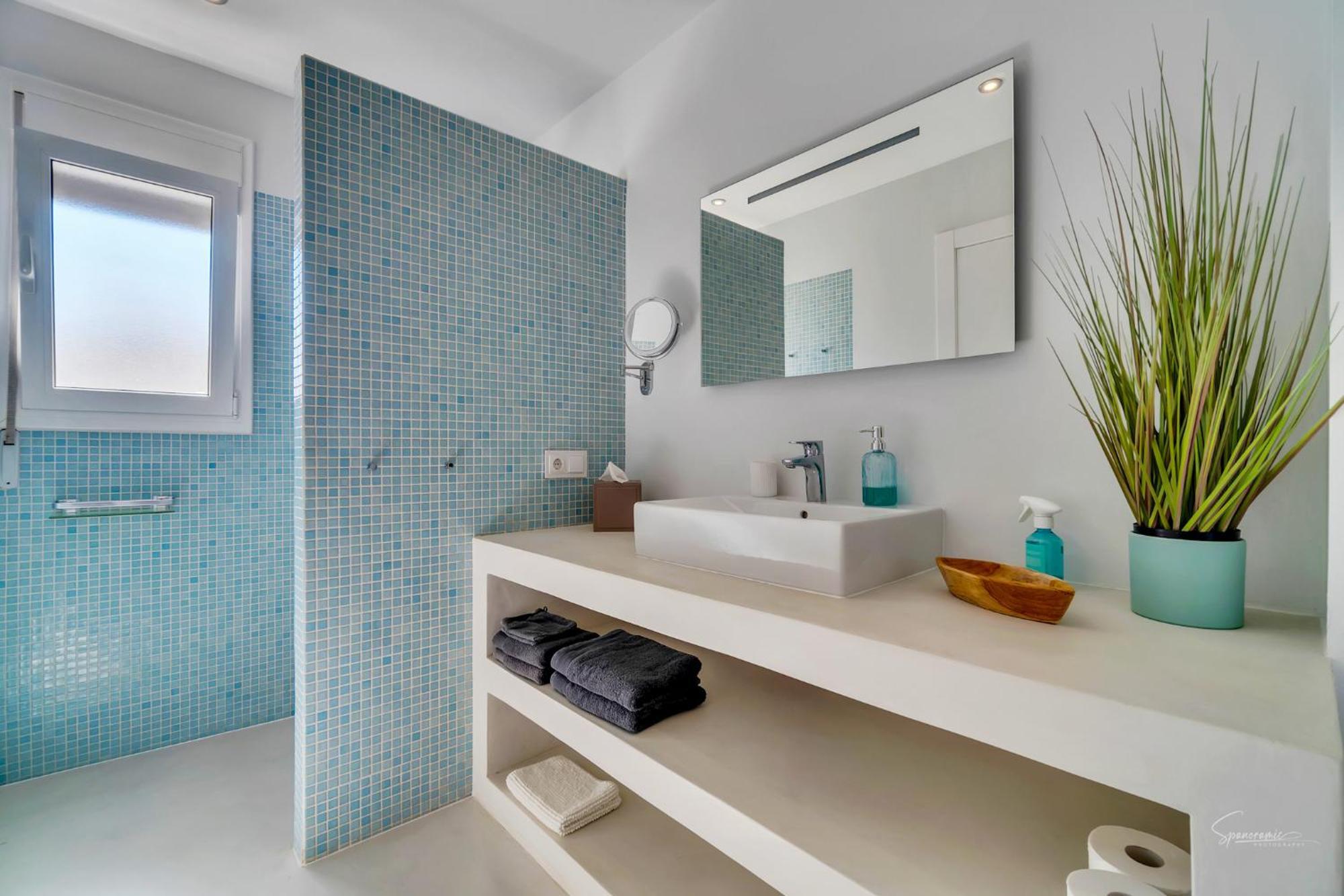 Casa La Naranja Boutique B&B Pedreguer Luaran gambar