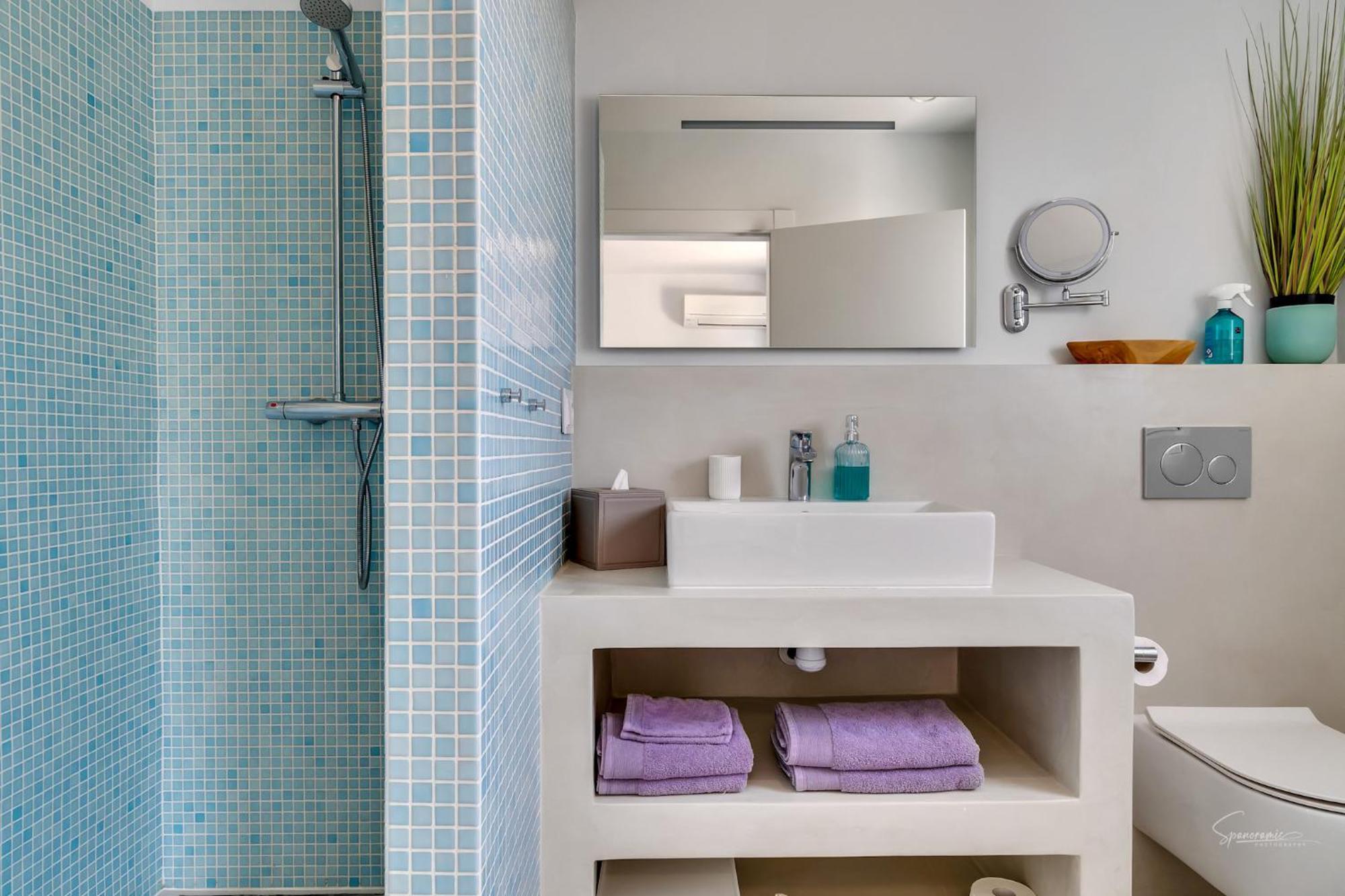 Casa La Naranja Boutique B&B Pedreguer Luaran gambar