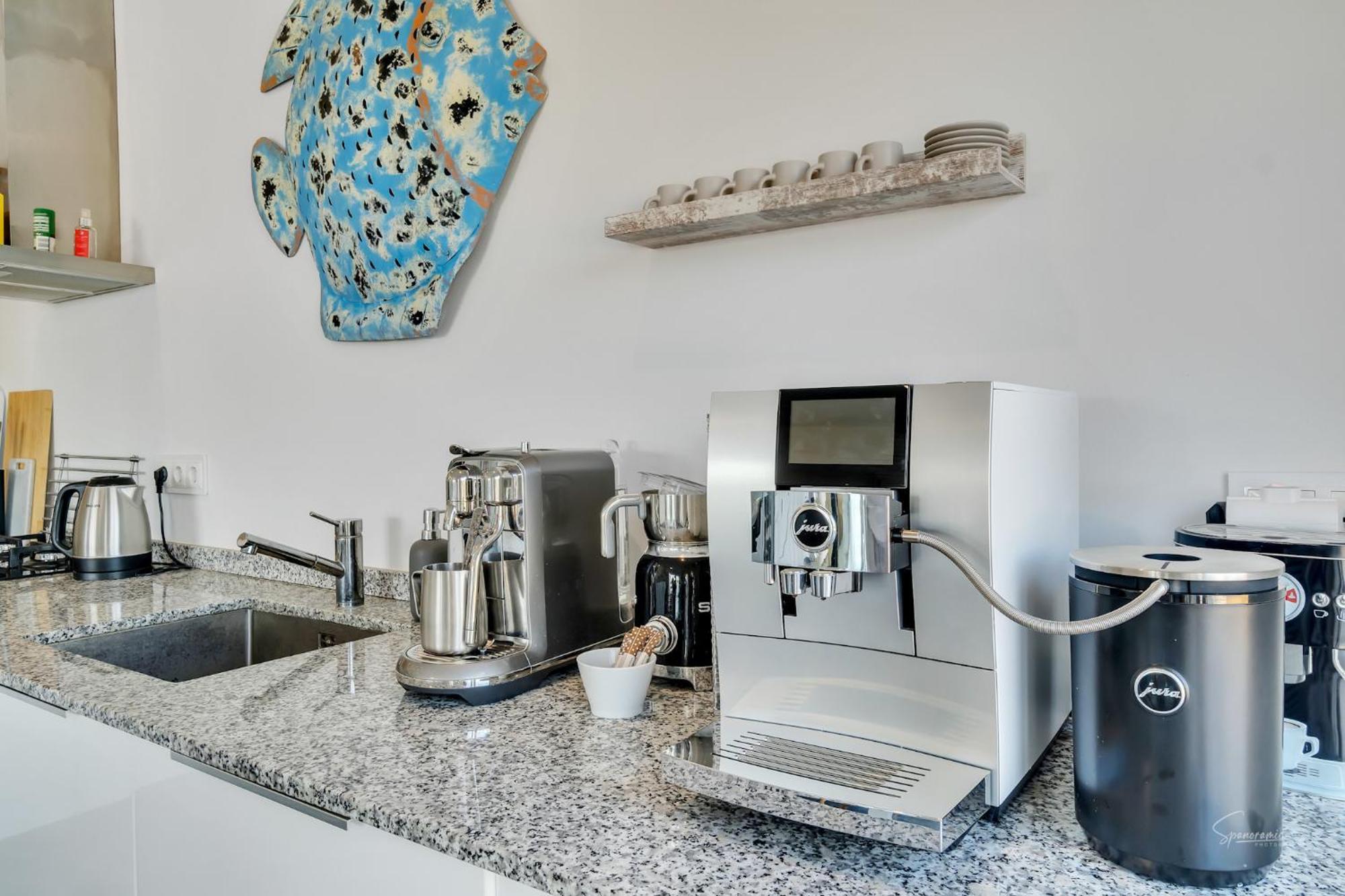 Casa La Naranja Boutique B&B Pedreguer Luaran gambar